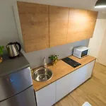 1 2 3 Apartmán *