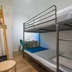 1 2 3 Apartmán