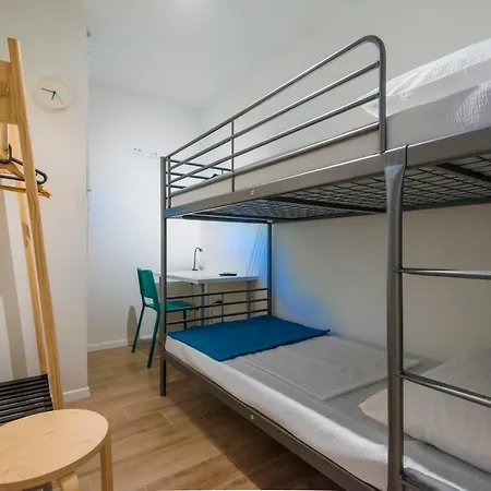 1 2 3 Apartman